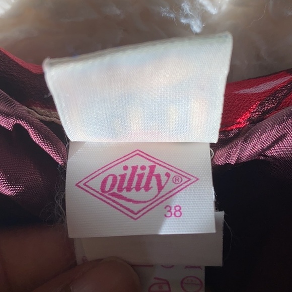 Oilily - Picture 5 of 6